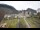 Webcam in Brig, 5.4 km