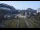 Webcam in Brig, 9.1 km