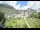 Webcam in Brig, 17.5 km entfernt