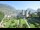 Webcam in Brig, 8 km