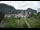 Webcam in Brig, 6.5 km