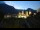 Webcam in Brig, 7.8 km