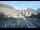 Webcam in Brig, 6.5 km