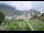 Webcam in Brig, 6.5 km entfernt