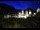 Webcam in Brig, 9.3 km