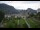 Webcam in Brig, 6.5 km entfernt