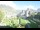 Webcam in Brig, 7.8 km entfernt