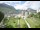 Webcam in Brig, 2.5 mi away