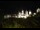 Webcam in Brig, 9.3 km