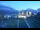Webcam in Brig, 7.8 km entfernt