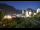 Webcam in Brig, 3.8 mi away