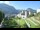 Webcam in Brig, 2.9 mi away