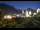 Webcam in Brig, 9.9 km