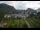 Webcam in Brig, 8.3 km entfernt