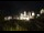 Webcam in Brig, 9.3 km entfernt