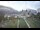 Webcam in Brig, 6.5 km