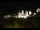 Webcam in Brig, 8 km entfernt