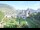 Webcam in Brig, 2.5 mi away