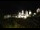 Webcam in Brig, 2.5 mi away