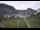 Webcam in Brig, 8.3 km