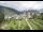Webcam in Brig, 8 km