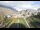Webcam in Brig, 6.5 km entfernt