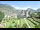 Webcam in Brig, 6.5 km