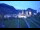 Webcam in Brig, 0.5 km