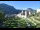 Webcam in Brig, 6.5 km entfernt