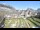 Webcam in Brig, 7.5 km