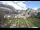 Webcam in Brig, 5 km
