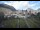 Webcam in Brig, 3.6 mi away