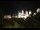 Webcam in Brig, 2.5 mi away