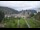 Webcam in Brig, 6.5 km