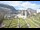 Webcam in Brig, 7.5 km entfernt