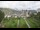 Webcam in Brig, 6.5 km entfernt