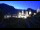 Webcam in Brig, 2.9 mi away