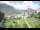 Webcam in Brig, 7.1 mi away