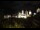 Webcam in Brig, 1.9 mi away