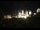 Webcam in Brig, 3.1 mi away