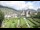 Webcam in Brig, 2.5 mi away
