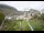 Webcam in Brig, 2.5 mi away