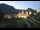 Webcam in Brig, 6.8 mi away