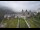 Webcam in Brig, 2.9 mi away
