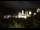 Webcam in Brig, 6.5 km entfernt