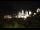 Webcam in Brig, 9.3 km entfernt