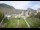 Webcam in Brig, 3.1 mi away