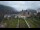 Webcam in Brig, 7.5 km