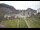 Webcam in Brig, 6.6 km