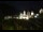 Webcam in Brig, 7.8 km entfernt